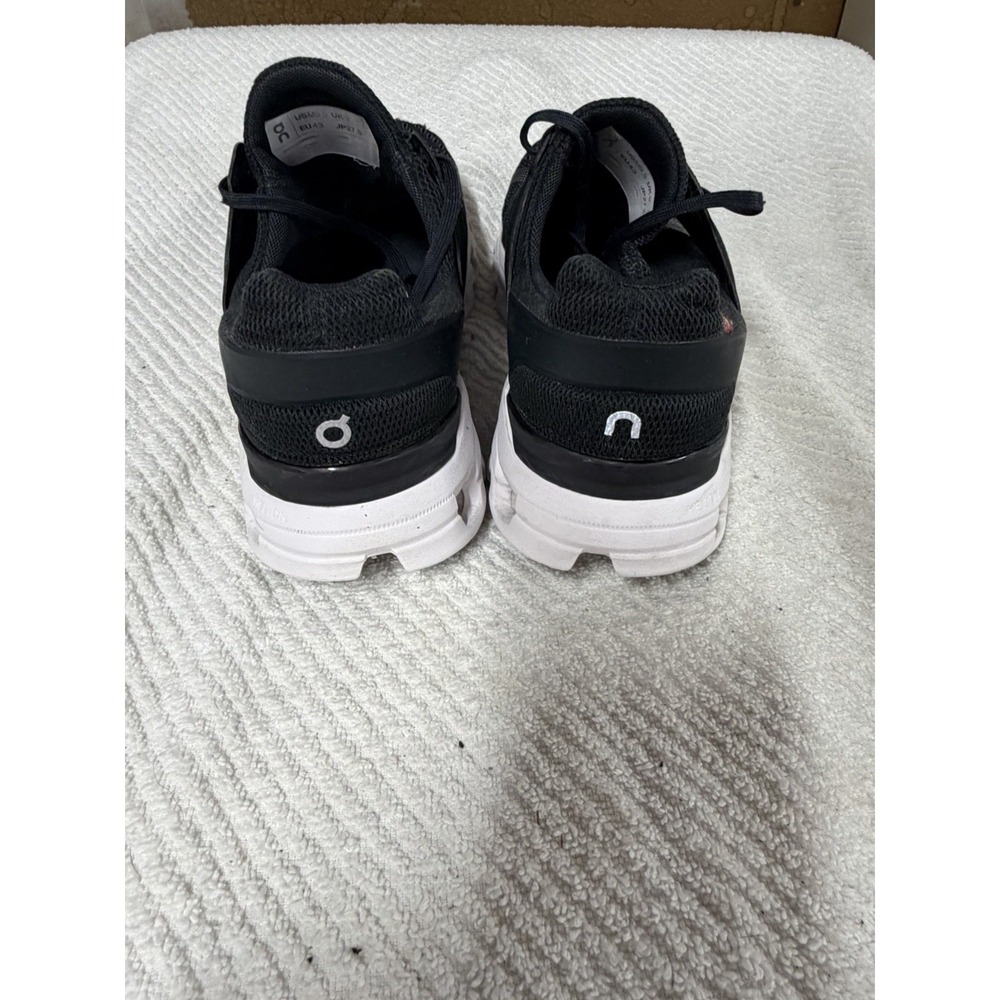On Running Cloudswift Running Shoes Womens size 9.5  sports fitness shoe - Picture 3 of 7